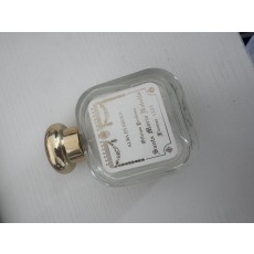 산타마리아노벨라 알바디서울 오드퍼퓸 50ml