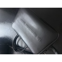 미스테리어스호텔 스퀘어백