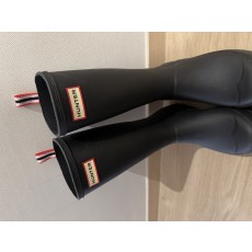 가방