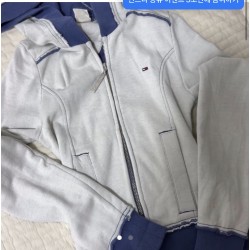 타미힐피커 후드집업