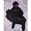 9090 girl 트레이닝
