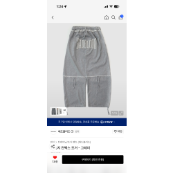 배드블러드