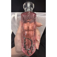 디올 로지글로우 어딕트 향수 50ml