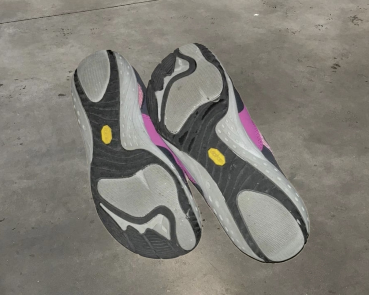 Merrell maryjane 머렐 메리제인 245