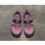 Merrell maryjane 머렐 메리제인 245