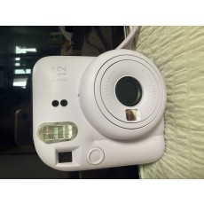 인스탁스 미니12