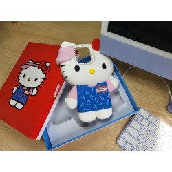 15프로 케이스티파이 헬로키티