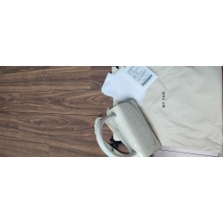 byfar crossbag