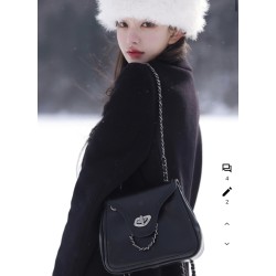 카인다미 키아르 젤타 백팩