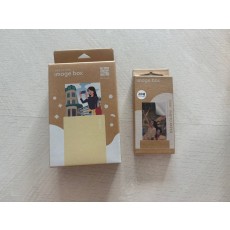 삼성 이미지박스 모바일 포토 프린터