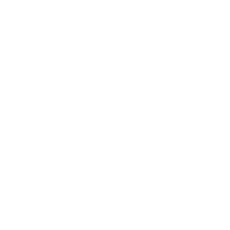 캐논ixy810