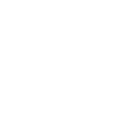 캐논ixy810