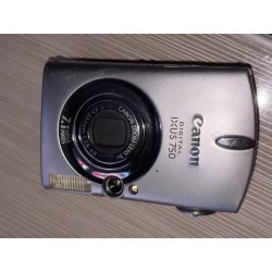 캐논 익서스750