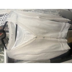 엑시즈팜 가디건