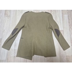 베네통 블레이저