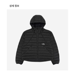 노스페이스 벤투스 S